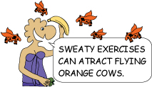 11_SWEATY_ORANGE_COWS