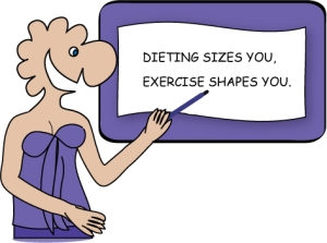 MONA-DIETING_SIZES-YOU2